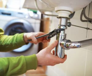 About Emergency plumbing pros Shiloh, GA